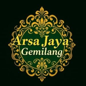PT. Arsa Jaya Gemilang